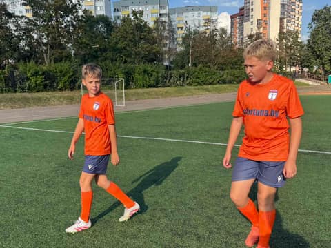 ДЕНЬ ЗА ДНЕМ: ДЕЛАЙТЕ ЧТО-ТО С ПОЛНОЙ ОТДАЧЕЙ.  ИЛИ НЕ ДЕЛАЙТЕ ВОВСЕ...