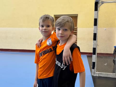 ДЕНЬ ЗА ДНЕМ: РЯДОМ ОСТАЮТСЯ ТЕ, КОМУ ТЫ ДОРОГ БЕЗ ВСЯКИХ УСЛОВИЙ...