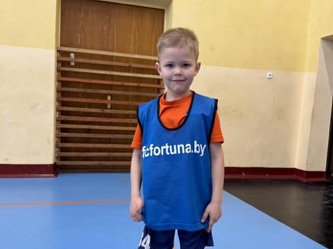 ДЕНЬ ЗА ДНЕМ: ВАШИ ПОДВИГИ ЗАБУДУТ ЗАВТРА, НО ОДНУ ОШИБКУ БУДУТ ПОМНИТЬ ГОДАМИ...