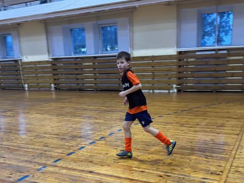 ДЕНЬ ЗА ДНЕМ: КОГДА ЕГО РОЖАЛИ, ВСЕ ВРАТАРИ  ДРОЖАЛИ!