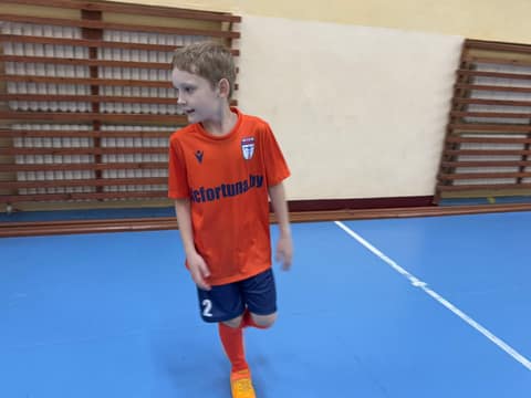 ДЕНЬ ЗА ДНЕМ: ПОПРОЩАЕМСЯ СО СТАДИОНОМ ДО ВЕСНЫ...