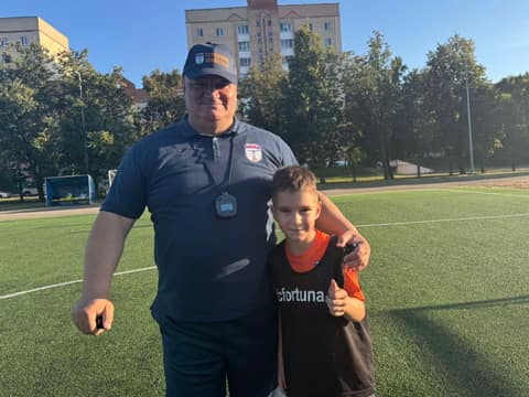 ДЕНЬ ЗА ДНЕМ: Я КАЛЕНДАРЬ ПЕРЕВЕРНУ -  И СНОВА ТРЕТЬЕ СЕНТЯБРЯ...