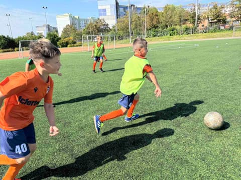 "ФОРТУНА"! ОДИН ДЕНЬ,  ПРОЖИТЫЙ БЕЗ ТЕБЯ, БУДЕТ ПОХОЖ НА ДВА, ТОЧНО ТАКИХ ЖЕ ДНЯ...