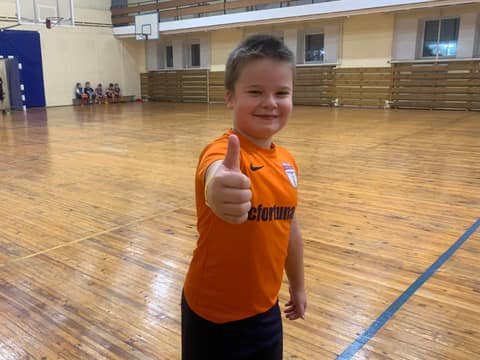 ДЕНЬ ЗА ДНЕМ. УИК-ЭНД: ПЕРВЫЕ НОВИЧКИ В НАСТУПИВШЕМ ГОДУ...