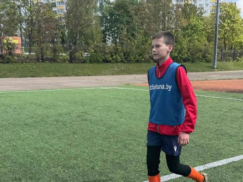 ДЕНЬ ЗА ДНЕМ: С ТАКОЙ ВЕСНОЙ И ОСЕНЬ НЕ НУЖНА...