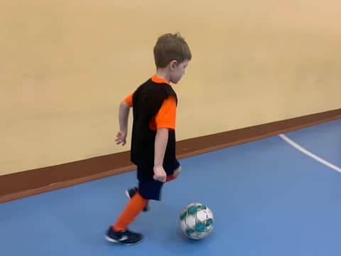 ДЕНЬ ЗА ДНЕМ. ВТОРНИК-СРЕДА: А НА ДВОРЕ УЖЕ ФЕВРАЛЬ...
