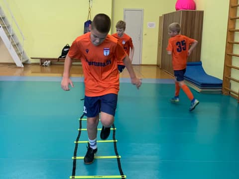 ДЕНЬ ЗА ДНЕМ: ЧТОБЫ БЫТЬ В ПАМЯТИ ДЕТЕЙ ЗАВТРА, НУЖНО БЫТЬ В ИХ ЖИЗНИ СЕГОДНЯ...