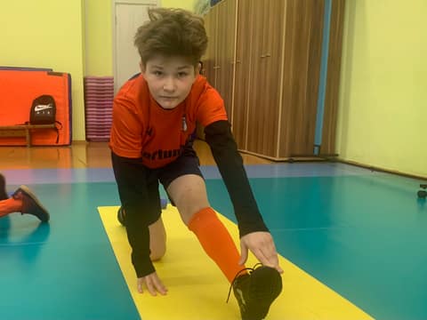 ДЕНЬ ЗА ДНЕМ. ЧЕТВЕРГ: НОВОЕ - ХОРОШО ПОДЗАБЫТОЕ СТАРОЕ...