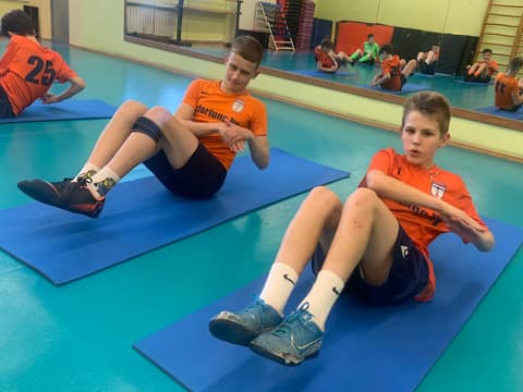 ДЕНЬ ЗА ДНЕМ. СРЕДА-ЧЕТВЕРГ: ВРЕМЯ НИЧЕГО НЕ ЗНАЧИТ. ХАРАКТЕР - ВСЕ!