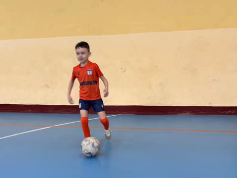 ДЕНЬ ЗА ДНЕМ: ДЕРЖИТЕСЬ, ПАРНИ, СКОРО ЛЕТО...