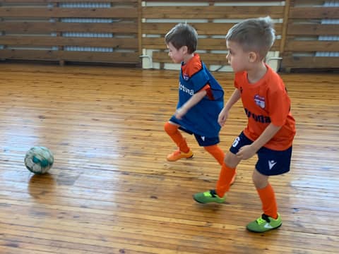 ДЕНЬ ЗА ДНЕМ. УИК-ЭНД: ЗА ПОЛЧАСА ДО ВЕСНЫ...
