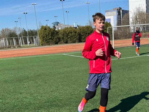 ДЕНЬ ЗА ДНЕМ: ЧТОБЫ САМИМ СЕБЕ ЗАВИДОВАТЬ...
