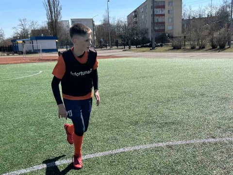 ДЕНЬ ЗА ДНЕМ: ЧТОБЫ САМИМ СЕБЕ ЗАВИДОВАТЬ...