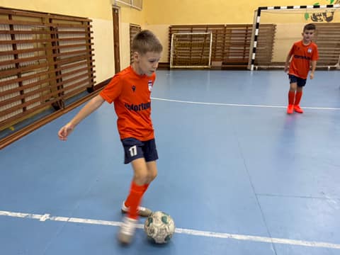ДЕНЬ ЗА ДНЕМ: СНОВА ВСЕ В СТРОЮ ПОСЛЕ КАНИКУЛ...