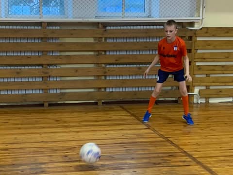 ДЕНЬ ЗА ДНЕМ. УИК-ЭНД: УСПЕХ - ЭТО РЕЗУЛЬТАТ ПОСТОЯННЫХ УСИЛИЙ...