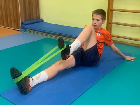 ДЕНЬ ЗА ДНЕМ: ЧТОБЫ БЫТЬ В ПАМЯТИ ДЕТЕЙ ЗАВТРА, НУЖНО БЫТЬ В ИХ ЖИЗНИ СЕГОДНЯ...