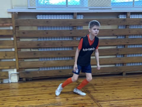ДЕНЬ ЗА ДНЕМ: МИР ПРИНАДЛЕЖИТ ТЕМ, КТО ЕМУ РАД!