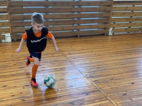 ДЕНЬ ЗА ДНЕМ. УИК-ЭНД: ЗА ПОЛЧАСА ДО ВЕСНЫ...