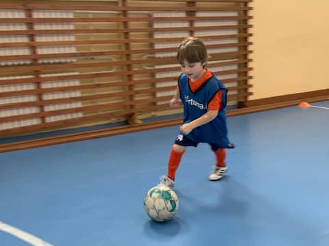 ДЕНЬ ЗА ДНЕМ. СУББОТА: ВЕСЕЛЫЕ РОЖДЕСТВЕНСКИЕ ИГРЫ
