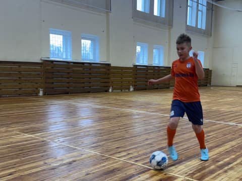 ДЕНЬ ЗА ДНЕМ: СЧАСТЛИВ ТОТ, КТО ЖИВЕТ ПОД ЗВУКИ СОБСТВЕННОЙ МУЗЫКИ...