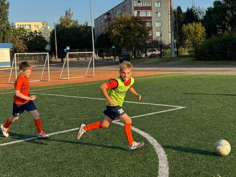 ДЕНЬ ЗА ДНЕМ: ДЕЛАЙТЕ ЧТО-ТО С ПОЛНОЙ ОТДАЧЕЙ.  ИЛИ НЕ ДЕЛАЙТЕ ВОВСЕ...