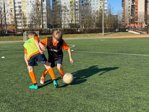 ДЕНЬ ЗА ДНЕМ: НАСТОЯЩЕЕ НАСЛЕДИЕ - ЭТО НЕ ТО, КАКИЕ У ТЕБЯ ЗВАНИЯ И НАГРАДЫ, А ТО, КАКИМ ТЕБЯ ЗАПОМНЯТ БЛИЗКИЕ ЛЮДИ...