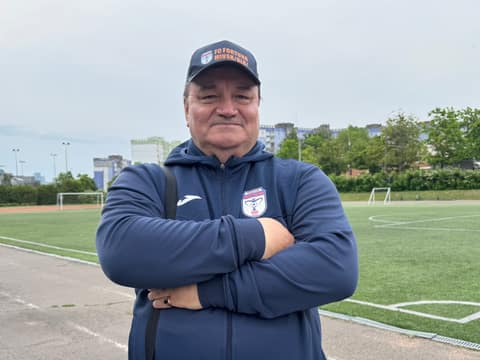 ДЕНЬ ЗА ДНЕМ: КОГДА ИГРЕ УЧИТЬСЯ, КАК НЕ ЛЕТОМ?...