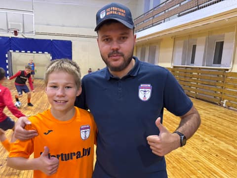 ДЕНЬ ЗА ДНЕМ: ЖИЗНЬ ИДЕТ В РЕЖИМЕ ВДОХНОВЕНЬЯ...