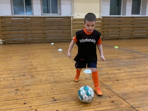 ДЕНЬ ЗА ДНЕМ. СУББОТА: НЕВАЖНО, КТО ПРОТИВ НАС. ВАЖНО, КТО С НАМИ...