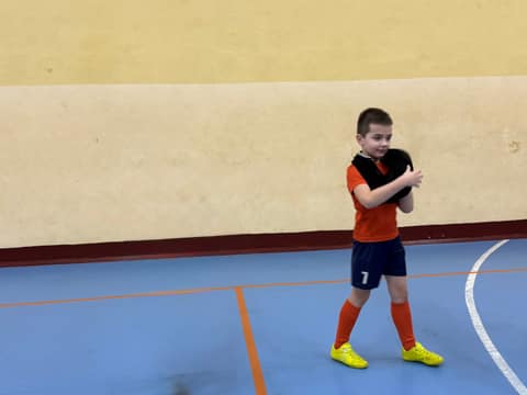 ДЕНЬ ЗА ДНЕМ: СЧАСТЛИВ ТОТ, КТО ЖИВЕТ ПОД ЗВУКИ СОБСТВЕННОЙ МУЗЫКИ...
