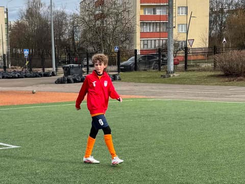 ДЕНЬ ЗА ДНЕМ: НЕ БОЙСЯ, ЧТО НЕ ПОЛУЧИТСЯ. БОЙСЯ, ЧТО НЕ ПОПРОБУЕШЬ...