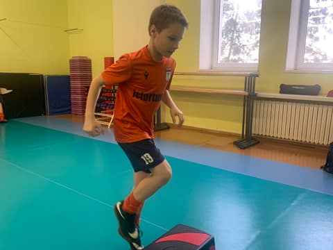 ДЕНЬ ЗА ДНЕМ: СЛУШАЙТЕ БОЛЬШЕ, ЧЕМ ГОВОРИТЕ, И БУДЕТЕ ОБУЧАЕМЫ...