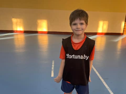 ДЕНЬ ЗА ДНЕМ: НЕДЕЛЯ РОДИТЕЛЬСКОЙ И ТРЕНЕРСКОЙ ЛЮБВИ