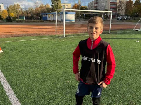 ДЕНЬ ЗА ДНЕМ: ПОПРОЩАЕМСЯ СО СТАДИОНОМ ДО ВЕСНЫ...