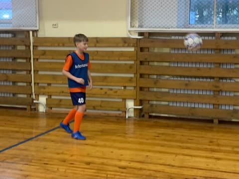 ДЕНЬ ЗА ДНЕМ. СРЕДА: БЕЗ ВЕРЫ ЗАМЕРЗНУТ ЖИЗНИ РЕКИ...