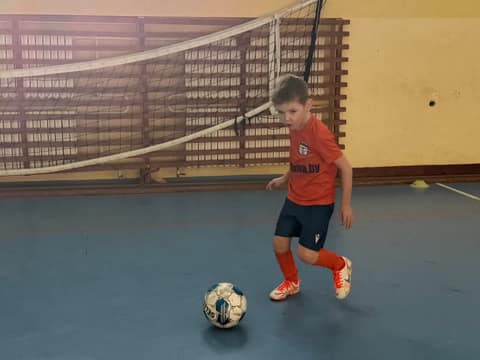 ДЕНЬ ЗА ДНЕМ: ОШИБКИ - ЭТО СТУПЕНИ РОСТА, А НЕ ПРИЧИНЫ ДЛЯ ВИНЫ...