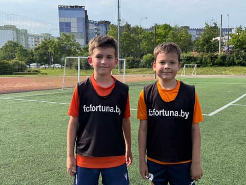 ДЕНЬ ЗА ДНЕМ: ДОБРО ШРАМОВ НЕ ОСТАВЛЯЕТ. ПОЭТОМУ ЕГО НЕ ПОМНЯТ...