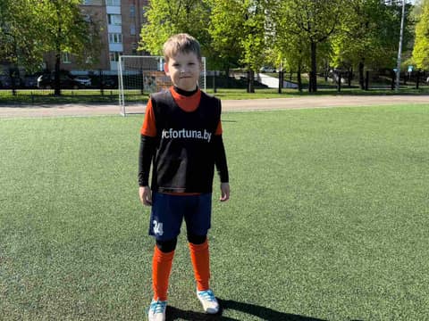 ДЕНЬ ЗА ДНЕМ: ВЕСЕЛО РАБОТАЕМ, В СУББОТУ ПОСТАРАЕМСЯ...