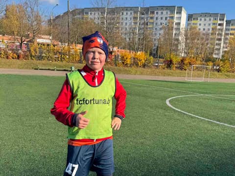ДЕНЬ ЗА ДНЕМ: МЫ НЕКОТОРЫМ ОТКРЫЛИ СВОЕ СЕРДЦЕ, А ОНИ НАМ - ГЛАЗА...