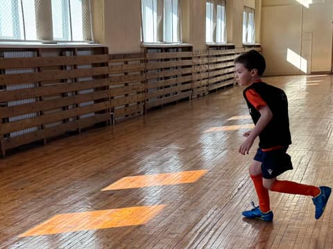 ДЕНЬ ЗА ДНЕМ: ЧТОБЫ САМИМ СЕБЕ ЗАВИДОВАТЬ...