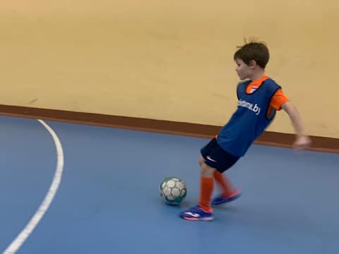 ДЕНЬ ЗА ДНЕМ. ВТОРНИК-СРЕДА: А НА ДВОРЕ УЖЕ ФЕВРАЛЬ...