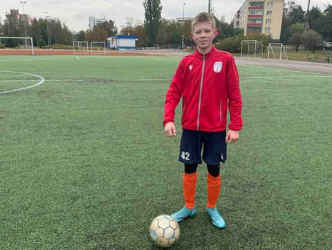 ДЕНЬ ЗА ДНЕМ: НАС СОГРЕВАЕТ ВЕРА В УСПЕХ!