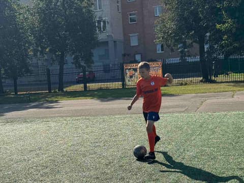 "ФОРТУНА"! ОДИН ДЕНЬ,  ПРОЖИТЫЙ БЕЗ ТЕБЯ, БУДЕТ ПОХОЖ НА ДВА, ТОЧНО ТАКИХ ЖЕ ДНЯ...