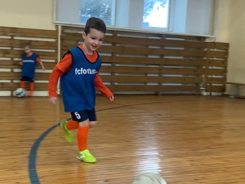 ДЕНЬ ЗА ДНЕМ. ВОСКРЕСЕНЬЕ: ПЕРВАЯ НЕДЕЛЯ ГОДА НАМ ПОДАРИЛА КВАРТЕТ ВЕСЕЛЫХ НОВИЧКОВ. И ОНИ ВСЕ ТАКИЕ ЖИВЕНЬКИЕ...