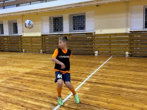 ДЕНЬ ЗА ДНЕМ: ТО, ЧТО МЫ ВИДИМ, ЗАВИСИТ ОТ ТОГО, КУДА МЫ СМОТРИМ...