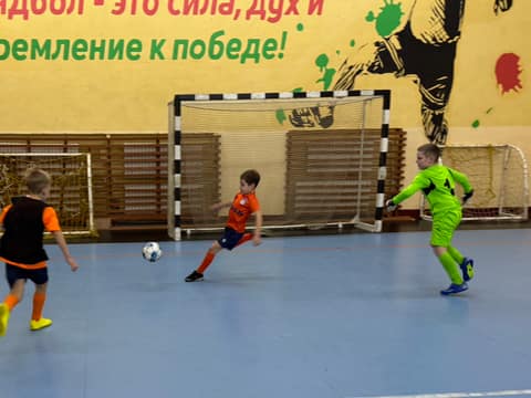 ДЕНЬ ЗА ДНЕМ: КАЖДАЯ ТРЕНИРОВКА  - ЭТО ШАНС СТАТЬ ЛУЧШЕ, ЧЕМ ВЧЕРА...