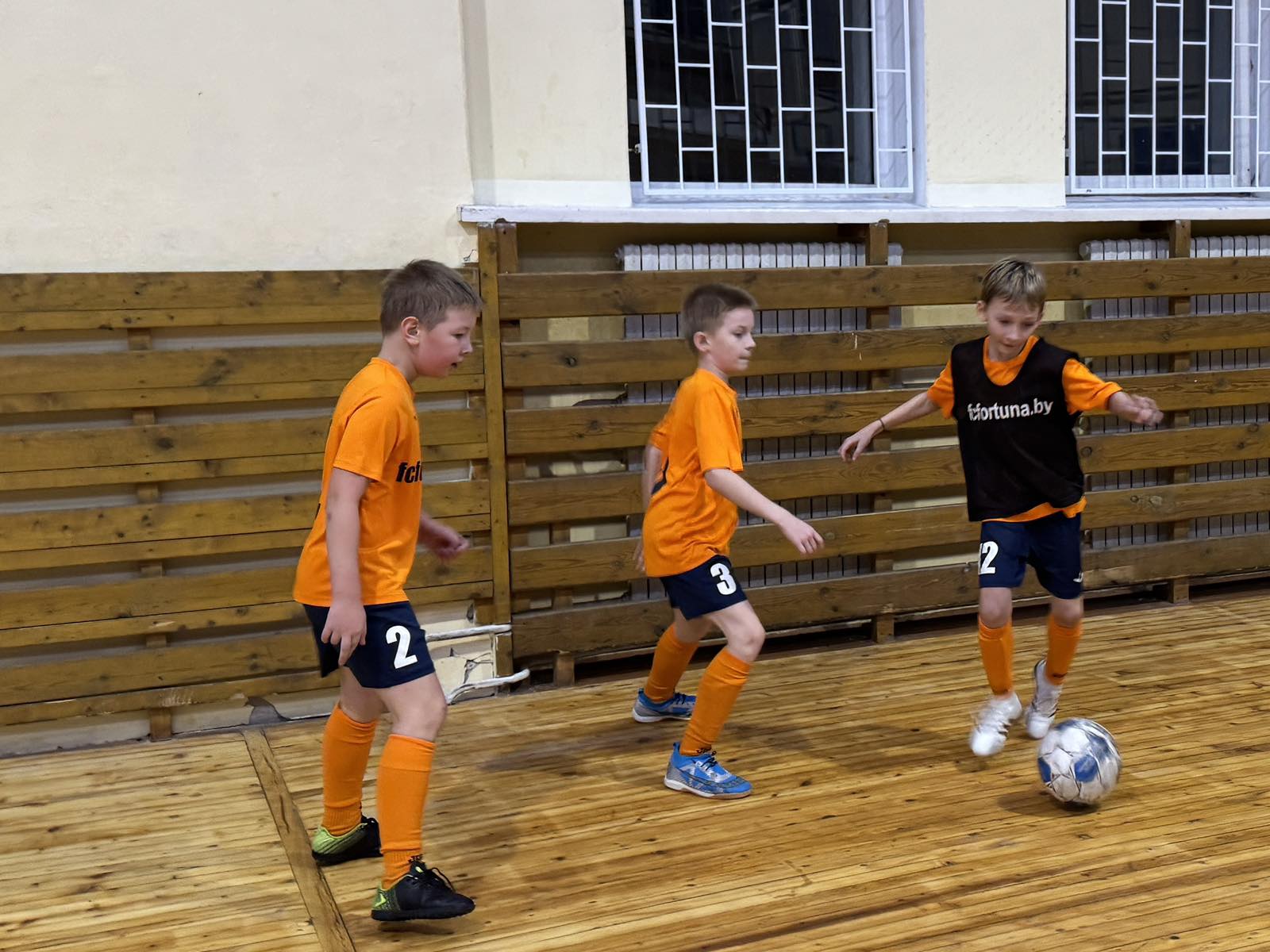 ДЕНЬ ЗА ДНЕМ: ЛЮБИТЬ - ЭТО НЕ ПРО ПОИСК ЛУЧШЕГО. ЭТО ПРО ПОИСК СВОЕГО...