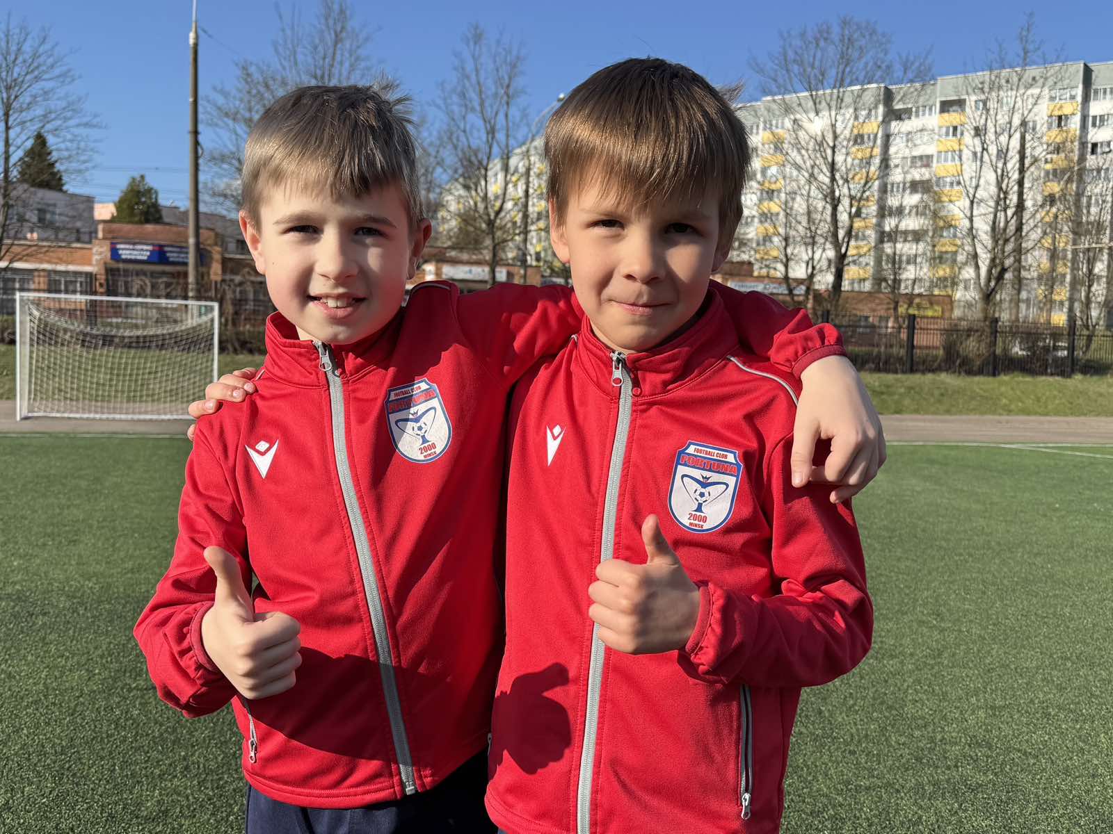 ДЕНЬ ЗА ДНЕМ: НАСТОЯЩЕЕ НАСЛЕДИЕ - ЭТО НЕ ТО, КАКИЕ У ТЕБЯ ЗВАНИЯ И НАГРАДЫ, А ТО, КАКИМ ТЕБЯ ЗАПОМНЯТ БЛИЗКИЕ ЛЮДИ...