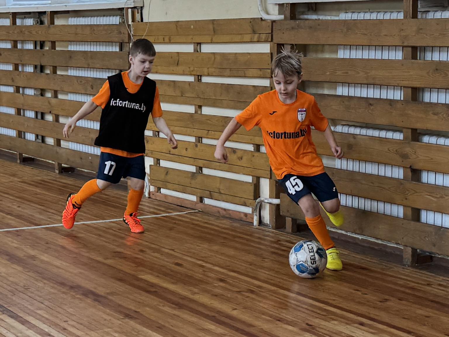 В МАЕ ЗАВЕРШИТСЯ ПЕРЕФОРМАТИРОВАНИЕ ГРУПП