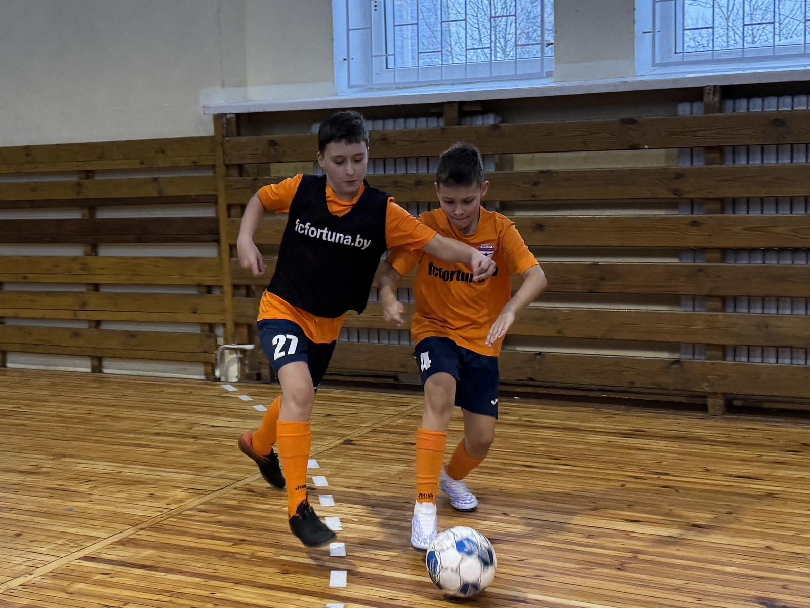 ДЕНЬ ЗА ДНЕМ: ПОСМОТРЕВ НАЗАД, ПОНИМАЕШЬ, СКОЛЬКО ВАЖНЫХ СЛОВ БЫЛО СКАЗАНО НЕ ТЕМ ЛЮДЯМ...